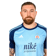 Guram Kashia