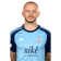 Vladimír Weiss