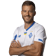 Andriy Yarmolenko