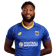 Myles Hippolyte