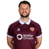 Craig Peter Halkett