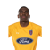 Reice Charles-Cook