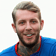 Kirk Millar