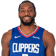 Kawhi Leonard