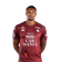 Jean-Philippe Gbamin