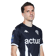 Adrien Hunou