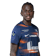 Issiaga Sylla