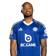 Jordan Ayew