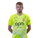 Lukáš Hrádecký