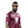 Nicolas N'Koulou