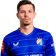 Miha Zajc