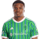 Nouhou Tolo