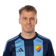 Rasmus Schüller