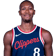 Kris Dunn