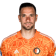 Ofir Marciano