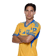 Diego Lainez Leyva