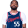 Derrick Jones Jr.
