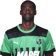 Pedro Obiang