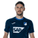 Andrej Kramarić
