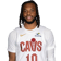 Darius Garland