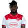 Kasim Adams