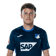 Dennis Geiger