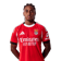Leandro Barreiro