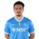 Eljif Elmas