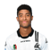 Eddie Salcedo