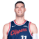 Brook Lopez