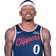 Bradley Beal