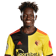 Domingos Quina