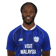 Romaine Sawyers
