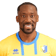 Lucas Akins