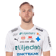 Gustav Engvall