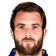 Aleksandar Katai