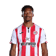 Ethan Pinnock