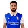 Jon Toral