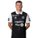 Ezgjan Alioski