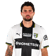 Patrick Cutrone