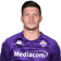 Luka Jović
