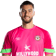 Thomas Strakosha