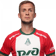 Dmitriy Barinov