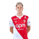 Aleksandr Golovin