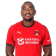 Omar Beckles