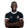 Patrick de Paula