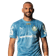 Weverton