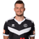 Lars Lukas Mai