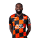 Gedeon Kalulu