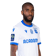 Youssouf M'Changama